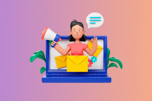 Imagem ilustrando Diário Oficial