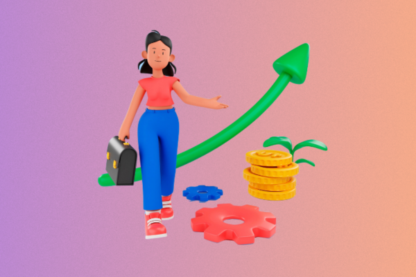 Imagem ilustrando Transparência