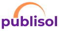 Logo da Publisol